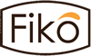 Fiko Ice Coffee